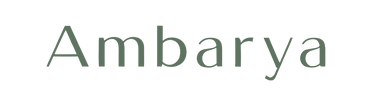 Ambarya